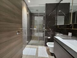 The Florence Residences (D19), Apartment #565806591